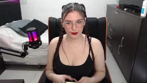 Xbebetax online show from 03.23.26