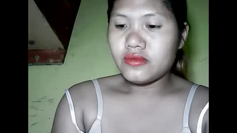 especialgirl_28 online show from 12.11.24