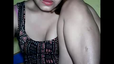 especialgirl_28 online show from 12.22.24