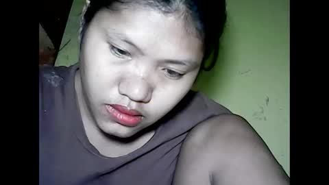 especialgirl_28 online show from 12.23.24