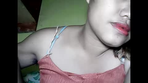 especialgirl_28 online show from 12.24.24