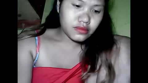 especialgirl_28 online show from 12.25.24