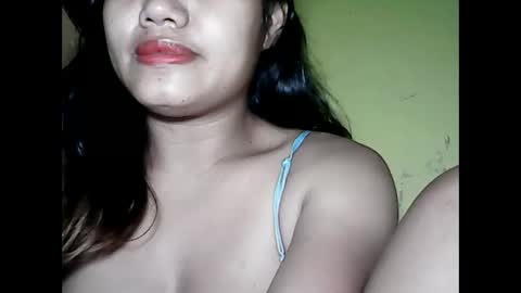 especialgirl_28 online show from 12.25.24