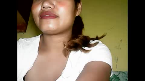 especialgirl_28 online show from 01.22.25