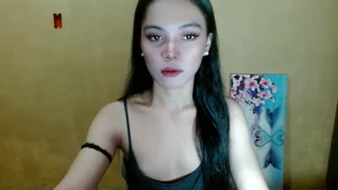 especialluv4you online show from 02.19.26