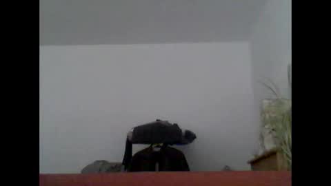 Snapshot of especially871850 chatting on 03.19.26 especially871850 online show from 03.19.26