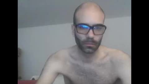 Snapshot of especially871850 chatting on 03.21.26 especially871850 online show from 03.21.26