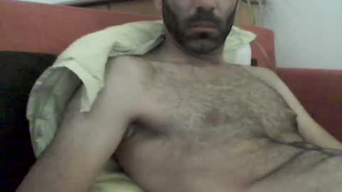 Snapshot of especially871850 chatting on 06.29.26 especially871850 online show from 06.29.26