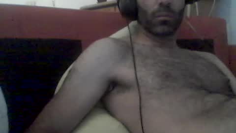 Snapshot of especially871850 chatting on 07.13.26 especially871850 online show from 07.13.26