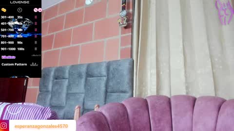 HOPE   online show from 12.08.24