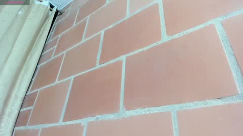 HOPE   online show from 12.09.24