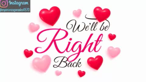 HOPE   online show from 02.05.26