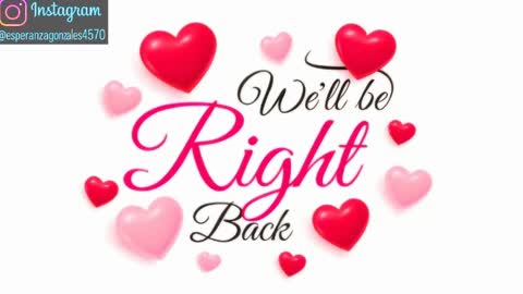 HOPE   online show from 04.17.26