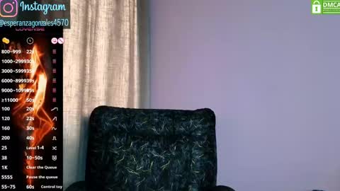 HOPE   online show from 04.20.26