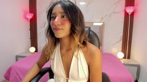 esperanzamora online show from 04.09.26