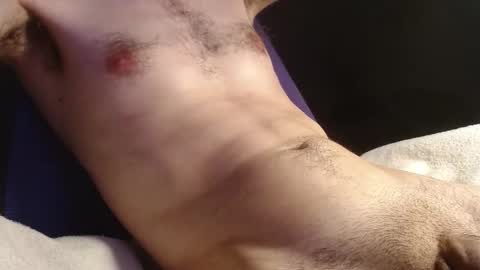 espiralx online show from 10.25.25