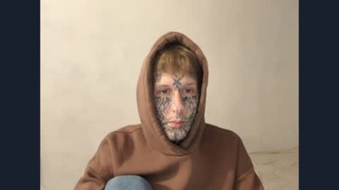 Snapshot of esportkapitalov chatting on 04.12.26 ESport online show from 04.12.26