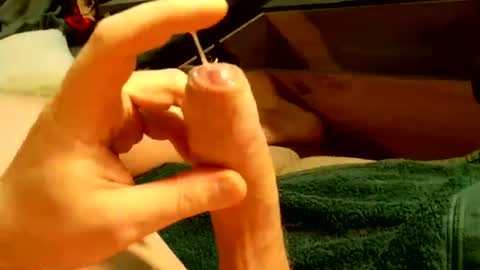 Essayban online show from 02.10.25