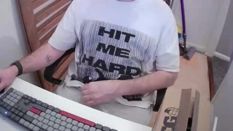 Morph online show from 02.09.26