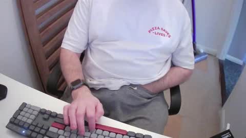 Morph online show from 02.18.26