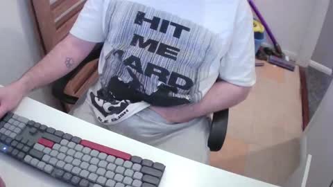 Morph online show from 03.19.26