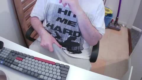 Morph online show from 03.28.26