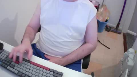 Morph online show from 05.23.26