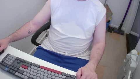 Morph online show from 05.31.26