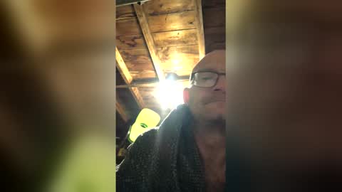 essexguy36_ online show from 02.02.26