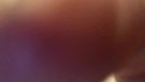 essexguy36_ online show from 03.01.26