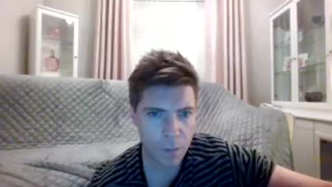 Snapshot of essexlad2022 chatting on 03.21.26 essexlad2022 online show from 03.21.26