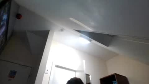 Snapshot of essexlad2022 chatting on 06.12.26 essexlad2022 online show from 06.12.26