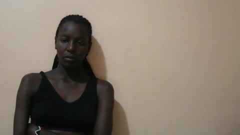 Eddah online show from 09.19.25