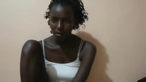 Eddah online show from 10.06.25