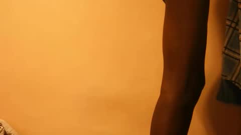 Snapshot of essie_n chatting on 11.02.25 Eddah online show from 11.02.25