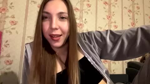 Kate online show from 11.27.25