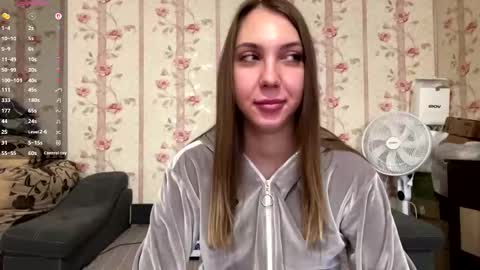 Kate online show from 02.04.26