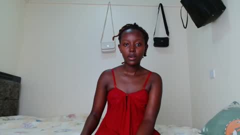 essypetite online show from 01.10.26