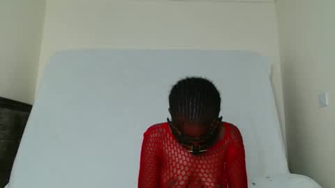 essypetite online show from 02.02.26