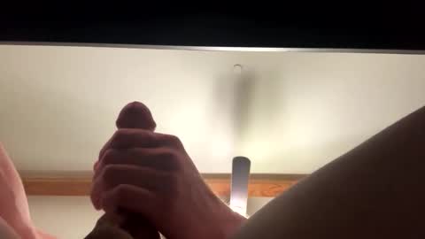 Snapshot of estaban812790 chatting on 11.17.25 fkme online show from 11.17.25