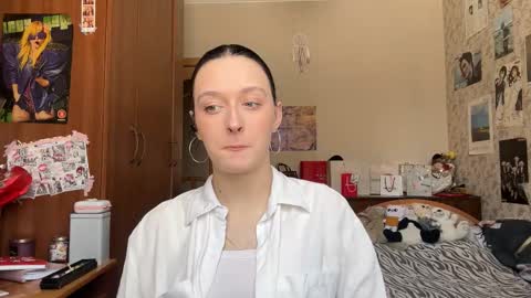 Palmer online show from 03.04.26