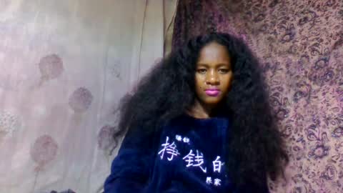 estancelee online show from 07.11.26
