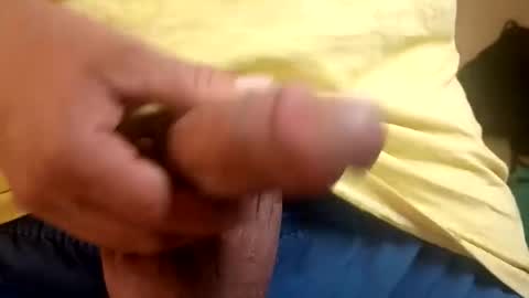 Snapshot of este1vill chatting on 12.20.25 este1vill online show from 12.20.25