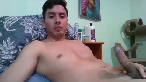 esteban20221406 online show from 01.02.25