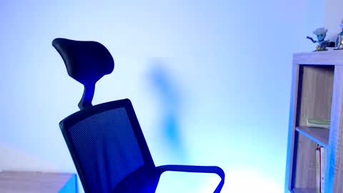 Esteban Fernandez online show from 02.23.26