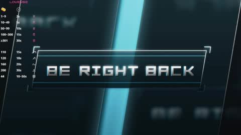 Snapshot of esteban_knight chatting on 01.29.25 E S T E B A N online show from 01.29.25