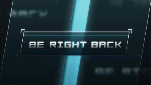 Snapshot of esteban_knight chatting on 03.08.25 E S T E B A N online show from 03.08.25