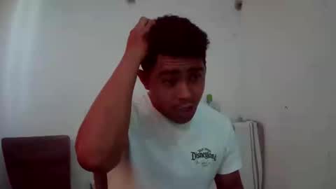 wailer1996 online show from 10.24.25