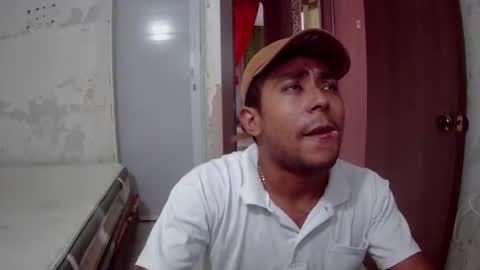 wailer1996 online show from 03.24.26