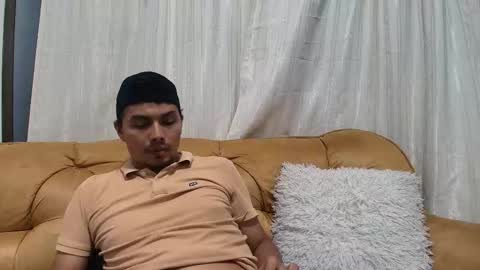 Esteban online show from 10.22.25